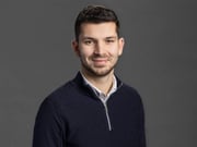 Foto von Bas Koenen