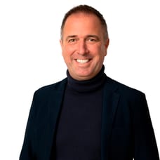 Foto von Bas Roelands