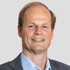 Photo of Bas Zuiderwijk RM RT