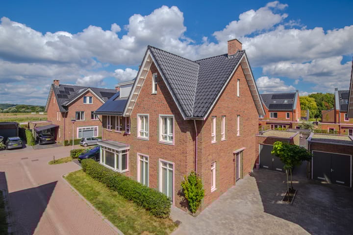 Basculebrug 14 in Arnhem photo