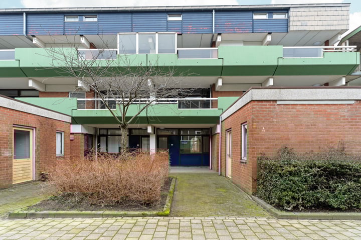 Photo of property Bastion 299, Lelystad