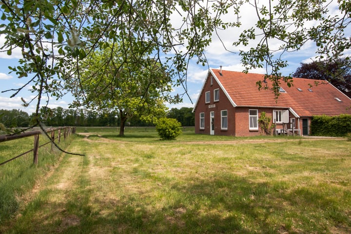 Foto van woning Bataafseweg 4a, Winterswijk