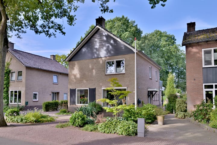 Bathmenseweg 27A in Lettele