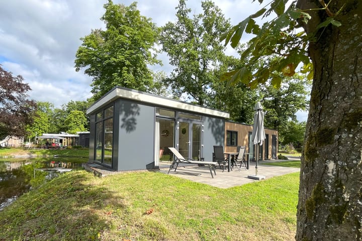 Foto von Haus Bathmenseweg 7-H442, Kring van Dorth