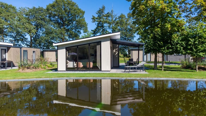 Bathmenseweg 7-H500 in Kring van Dorth