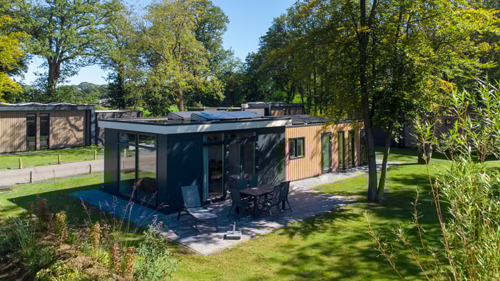 Bathmenseweg 7-H511 in Kring van Dorth