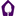 Logo van Bato Makelaars en Woningadviseurs
