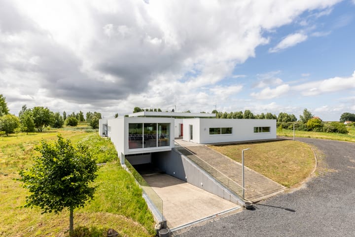 Photo of property Battenoordsedijk 17, Nieuwe-Tonge