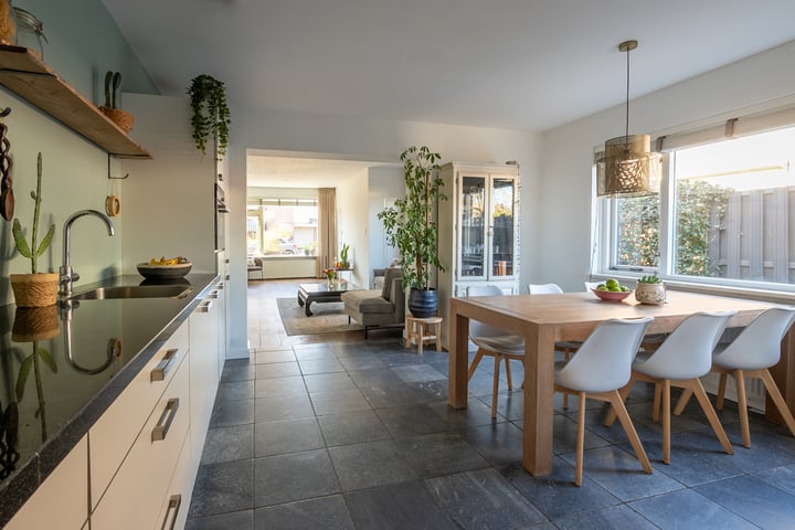 Foto van woning Beatrixlaan 13, Dalem