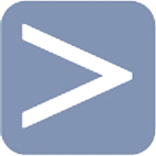 Logo Beckers Makelaardij