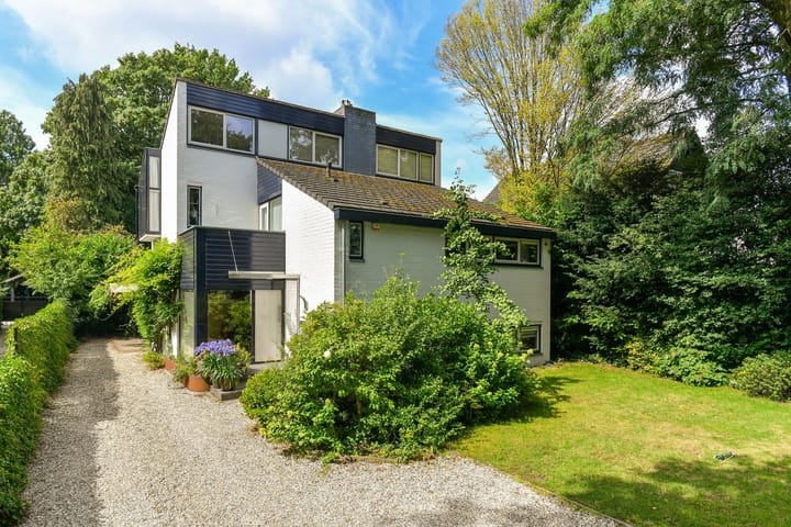 Photo of property Beekhuizenseweg 1a, Velp