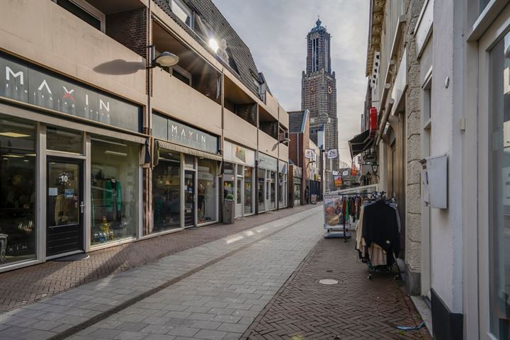 Beekstraat 26 in Weert