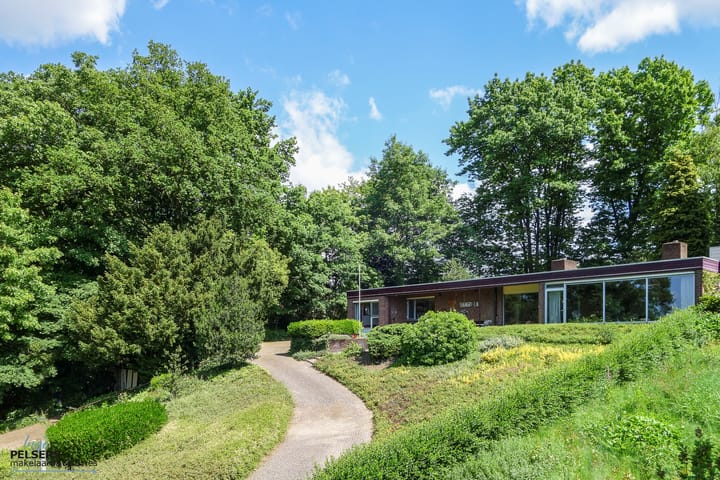 Beekstraat 28 in Beesel