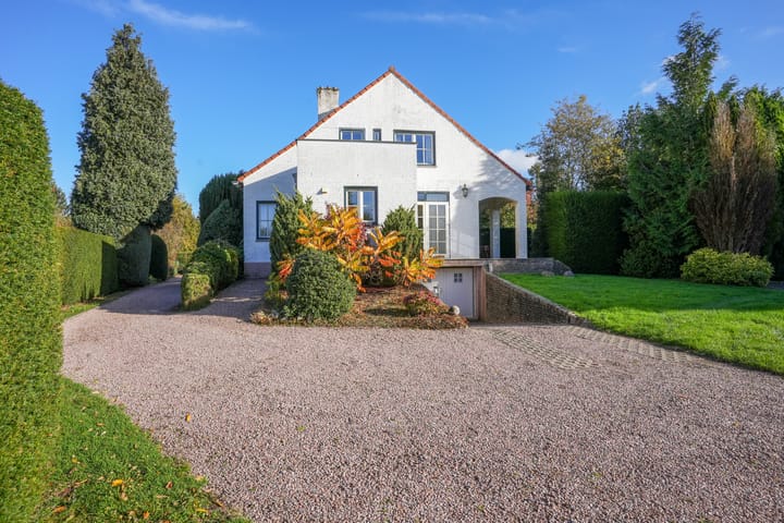 Beekstraat 56 in Geleen