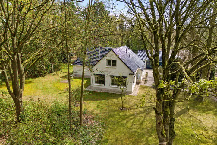 Photo of property Beetserweg 37, Sellingen