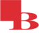Logo Beeuwkes Makelaardij B.V. | Baerz & Co