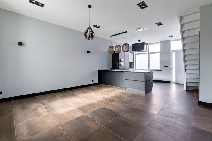 Beierlandsestraat 25 in Schiedam