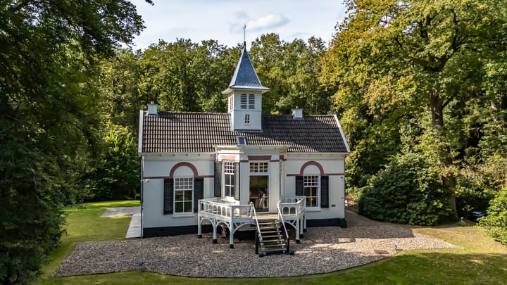 Beilerstraat 82 in Assen