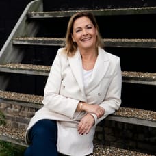 Photo of Belinda Winkster