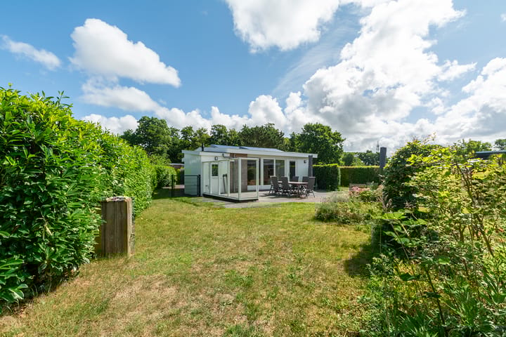 Photo of property Belkmerweg 68-h27, Sint Maartensvlotbrug