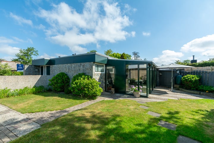 Photo of property Belkmerweg 79C-h10, Sint Maartensvlotbrug