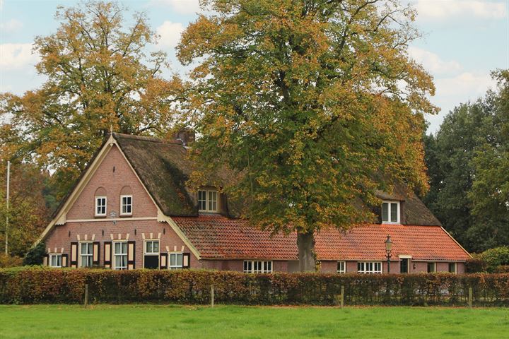 Photo of property Bellinkhofsdwarsweg 3, Almelo
