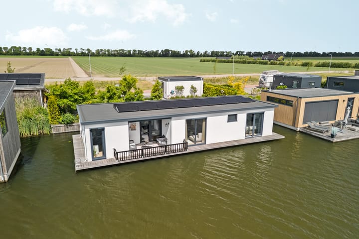 Beloop 6 in Zeewolde