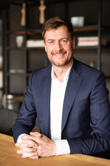 Foto von Ben Schuitema