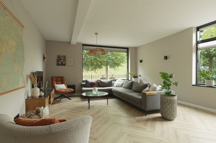 Photo of property Benedenrijweg 131, Ridderkerk