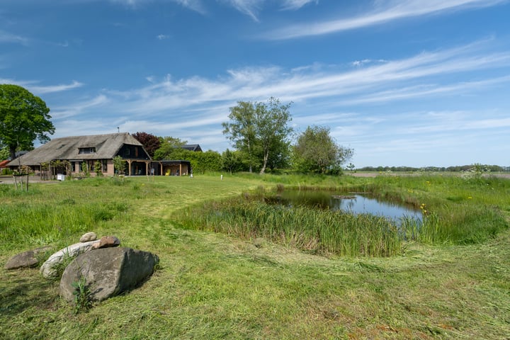 Photo of property Bennevelderstraat 36, Benneveld
