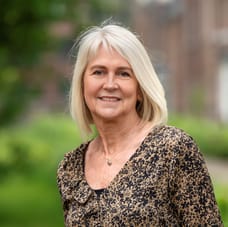 Foto von Beppy van Esch