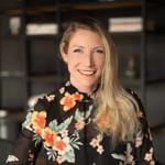 Photo de Berber Fierstra