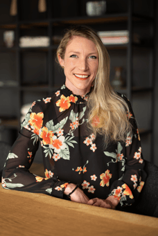 Foto von Berber Fierstra