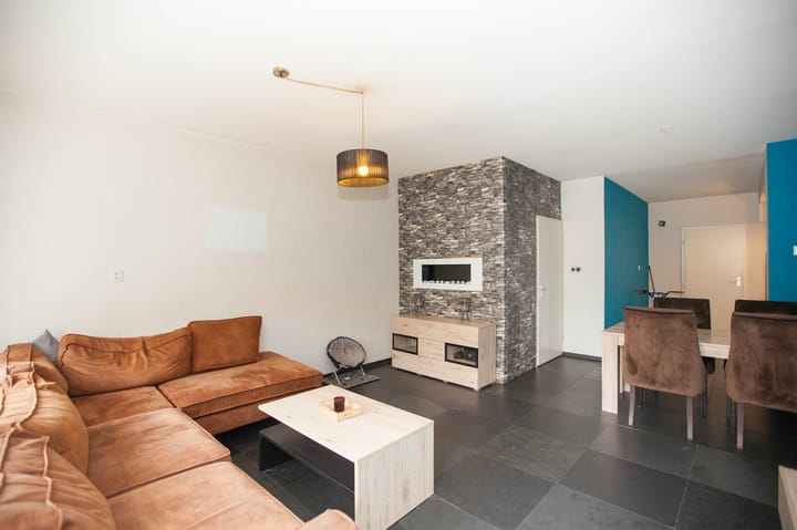 Photo de la maison Berberislaan 25, Winterswijk