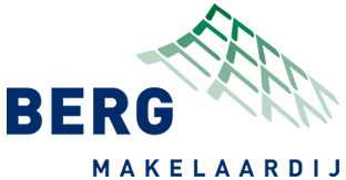 Logo van Berg Makelaardij