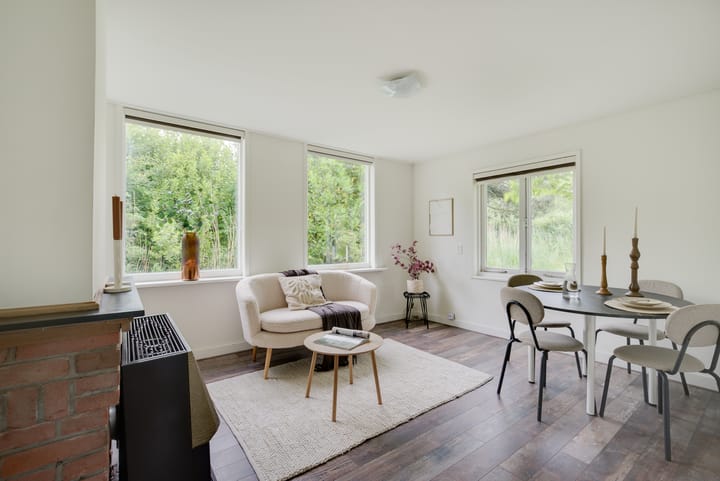 Photo of property Bergerweg 108, Alkmaar