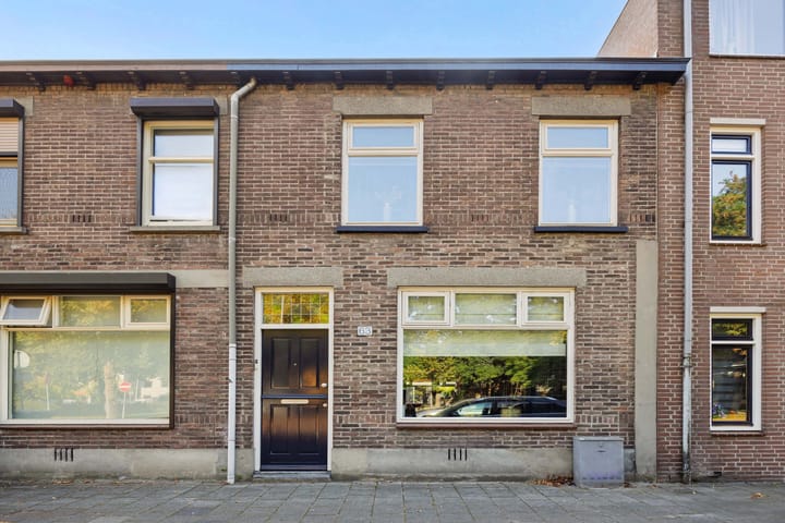Photo de la maison Berghemseweg 63, Oss