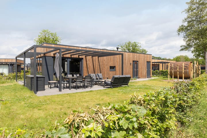 Photo of property Bergvennenweg 35-K5, Lattrop-Breklenkamp