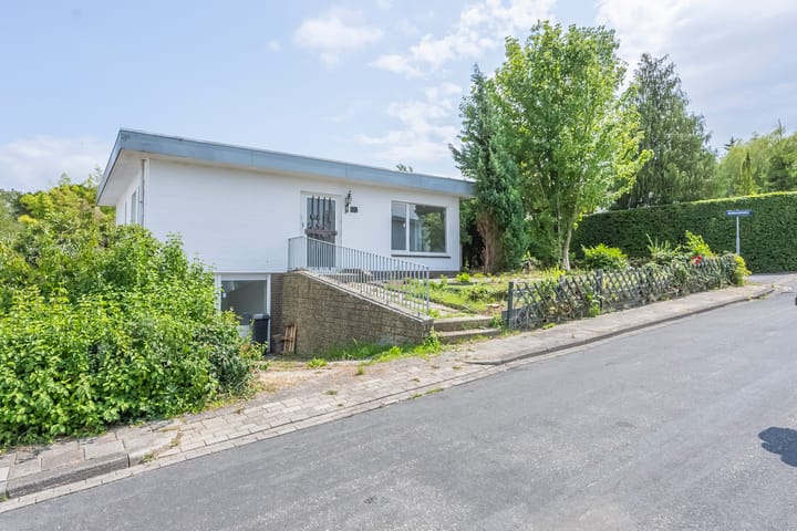 Foto von Haus Bergweide 125, Vaals