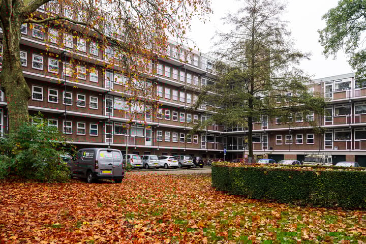 Photo of property Berkenlaan 195, Zutphen