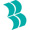 Logo van Bert Bimmel Makelaardij