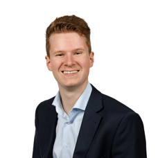 Photo de Bert Breunissen