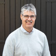 Photo de Bert Lebbink (RMT)