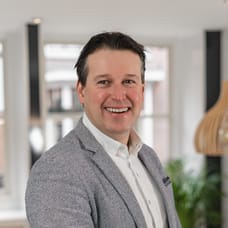 Photo de Bert Lenderink