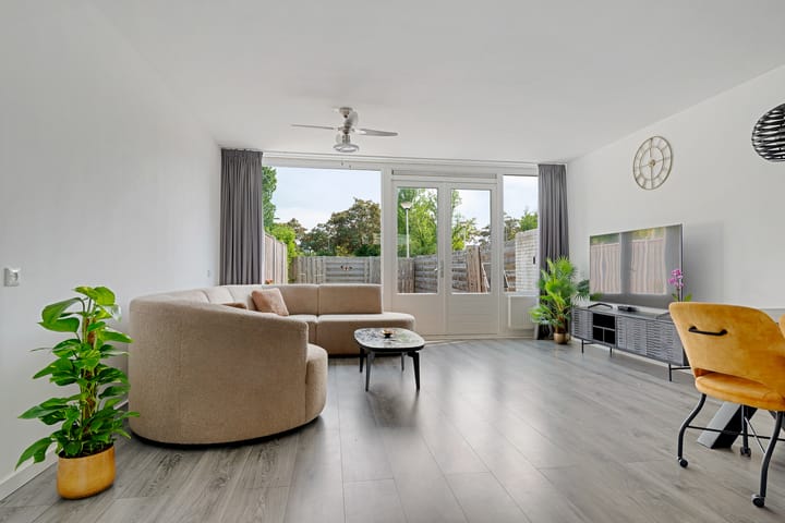 Photo of property Bertram 213, Uithoorn