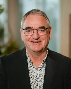 Foto von Bertus Flipse