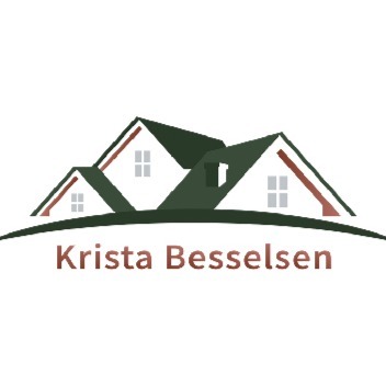 Logo van Besselsen Makelaardij