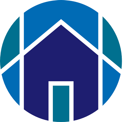 Logo van Best Housing