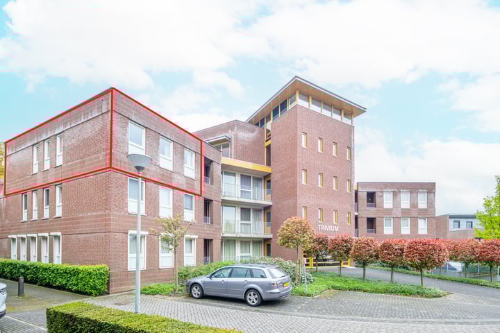 Photo of property Bethelhof 29, Brunssum