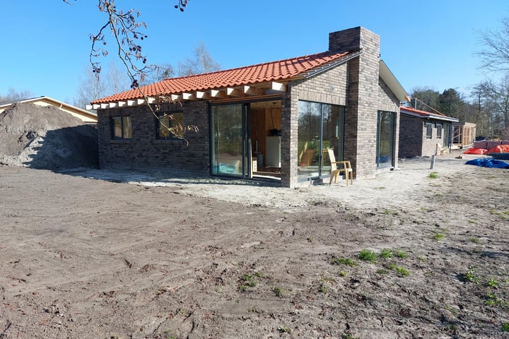 Photo of property Bethlehemsreed 6A-4, Boelenslaan